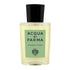 Colonia Futura by Acqua Di Parma Scents Angel ScentsAngel Luxury Fragrance, Cologne and Perfume Sample  | Scents Angel.