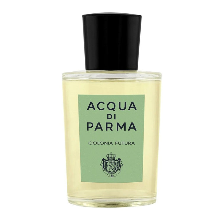 Colonia Futura by Acqua Di Parma Scents Angel ScentsAngel Luxury Fragrance, Cologne and Perfume Sample  | Scents Angel.