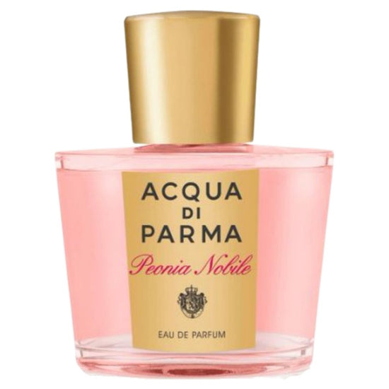 Peonia Nobile by Acqua Di Parma Scents Angel ScentsAngel Luxury Fragrance, Cologne and Perfume Sample  | Scents Angel.