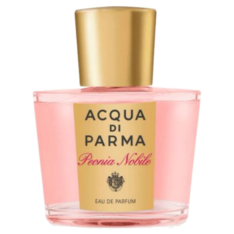 Peonia Nobile by Acqua Di Parma Scents Angel ScentsAngel Luxury Fragrance, Cologne and Perfume Sample  | Scents Angel.