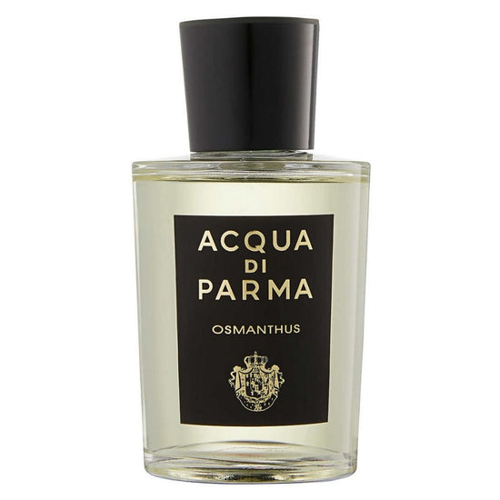 Osmanthus by Acqua Di Parma Scents Angel ScentsAngel Luxury Fragrance, Cologne and Perfume Sample  | Scents Angel.