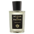 Osmanthus by Acqua Di Parma Scents Angel ScentsAngel Luxury Fragrance, Cologne and Perfume Sample  | Scents Angel.