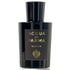Colonia Quercia by Acqua Di Parma Scents Angel ScentsAngel Luxury Fragrance, Cologne and Perfume Sample  | Scents Angel.