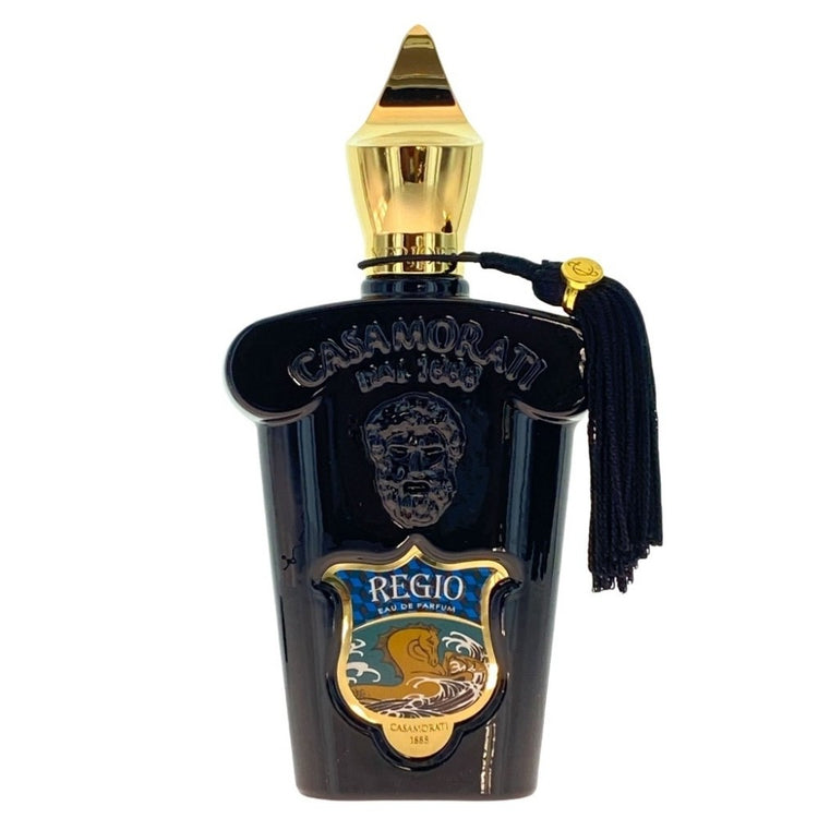 Regio by Xerjoff Scents Angel ScentsAngel Luxury Fragrance, Cologne and Perfume Sample  | Scents Angel.