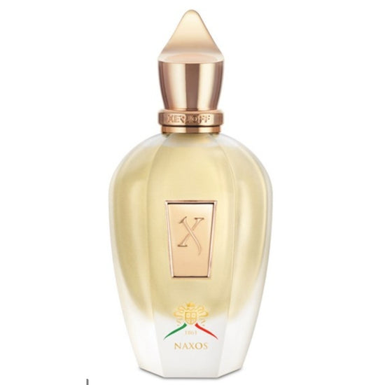 Naxos by Xerjoff Scents Angel ScentsAngel Luxury Fragrance, Cologne and Perfume Sample  | Scents Angel.