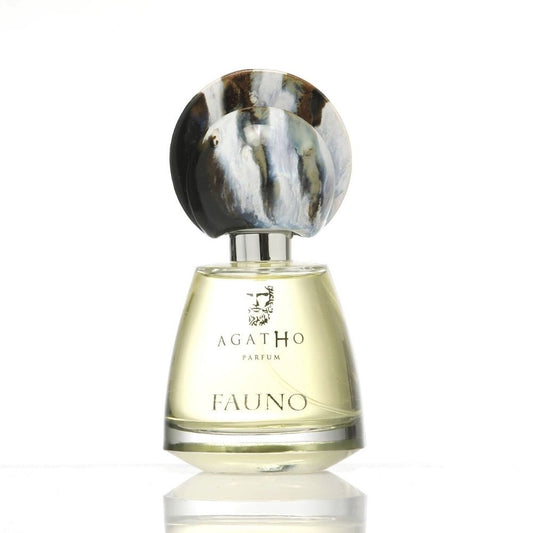 Fauno by Agatho Parfum Scents Angel ScentsAngel Luxury Fragrance, Cologne and Perfume Sample  | Scents Angel.