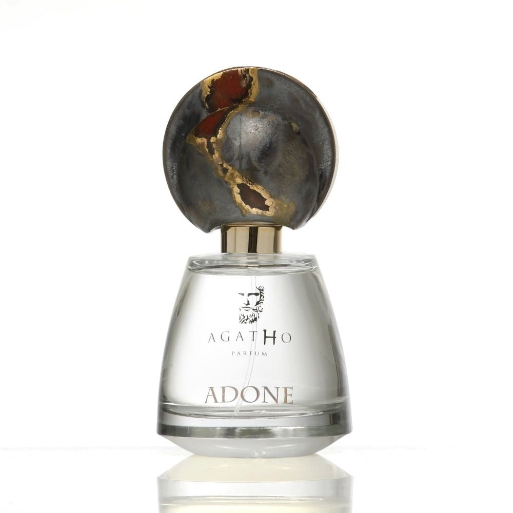 Adone by Agatho Parfum Scents Angel ScentsAngel Luxury Fragrance, Cologne and Perfume Sample  | Scents Angel.