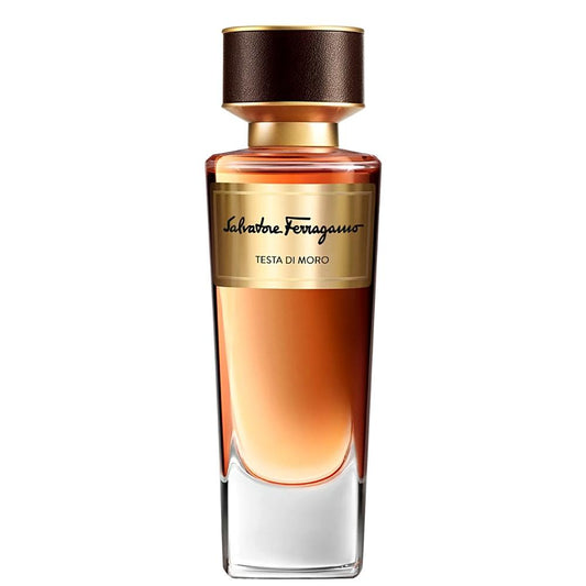 Salvatore Ferragamo Samples & Decants | Scents Angel