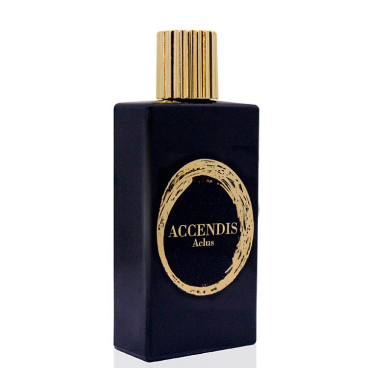 Aclus