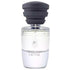 L'Attesa by Masque Milano Scents Angel ScentsAngel Luxury Fragrance, Cologne and Perfume Sample  | Scents Angel.