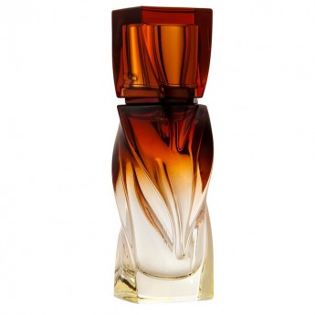 Bikini Questa Sera by Christian Louboutin Scents Angel ScentsAngel Luxury Fragrance, Cologne and Perfume Sample  | Scents Angel.