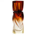 Bikini Questa Sera by Christian Louboutin Scents Angel ScentsAngel Luxury Fragrance, Cologne and Perfume Sample  | Scents Angel.