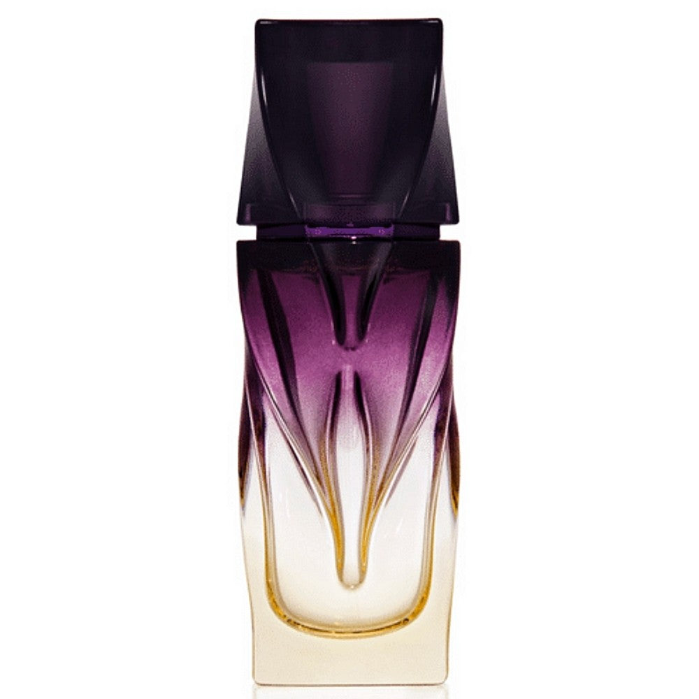 Trouble in Heaven by Christian Louboutin Scents Angel ScentsAngel Luxury Fragrance, Cologne and Perfume Sample  | Scents Angel.