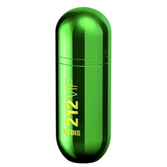 Carolina Herrera 212 VIP Wins Eau de parfum For Women