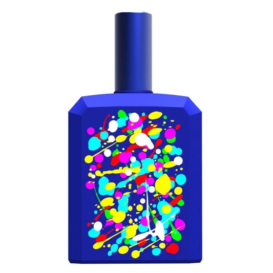This is Not a Blue Bottle 1.2 by Histoires De Parfums Scents Angel ScentsAngel Luxury Fragrance, Cologne and Perfume Sample  | Scents Angel.
