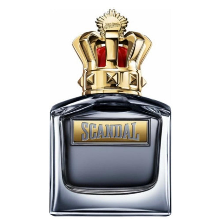 Scandal Pour Homme