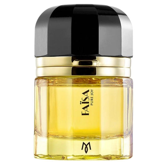 Faisa by Ramon Monegal Scents Angel ScentsAngel Luxury Fragrance, Cologne and Perfume Sample  | Scents Angel.