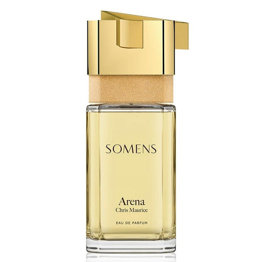 Somens Arena Parfum for Unisex