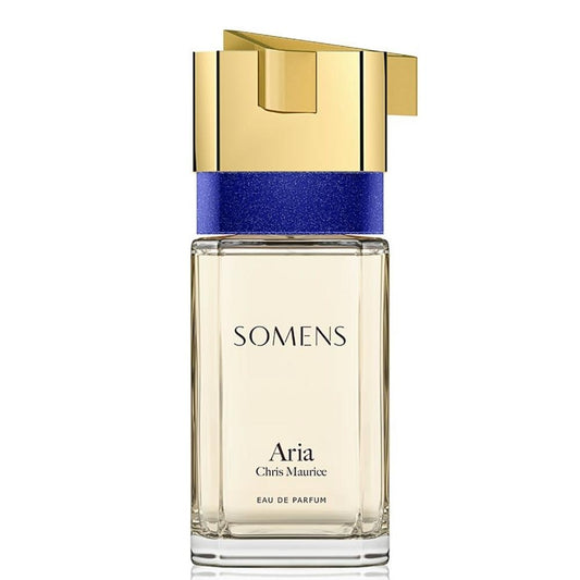 Somens Aria Eau de parfum