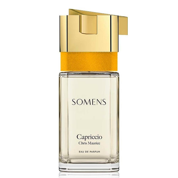 Capriccio