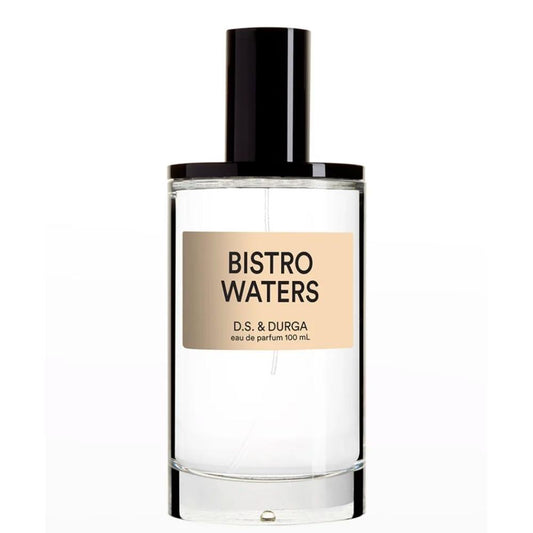 Bistro Waters