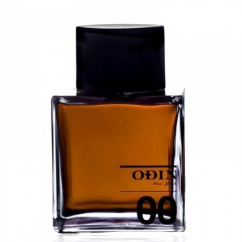 00 Auriel by Odin Scents Angel ScentsAngel Luxury Fragrance, Cologne and Perfume Sample  | Scents Angel.