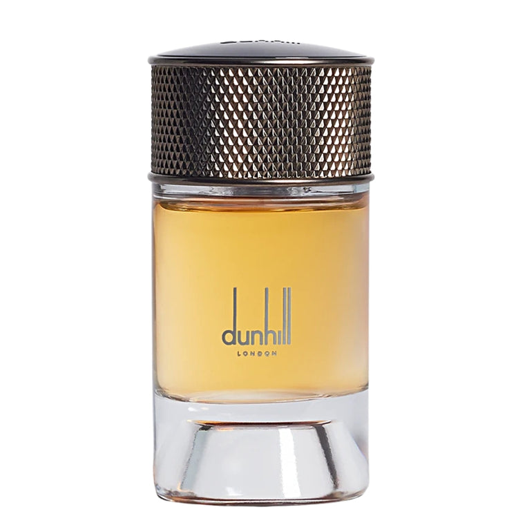 Moroccan Amber