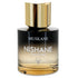 Muskane by Nishane Scents Angel ScentsAngel Luxury Fragrance, Cologne and Perfume Sample  | Scents Angel.