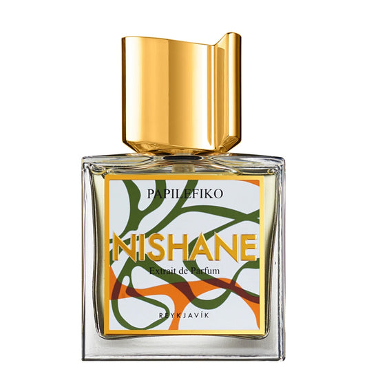 Nishane Papilefiko Extrait de Parfum