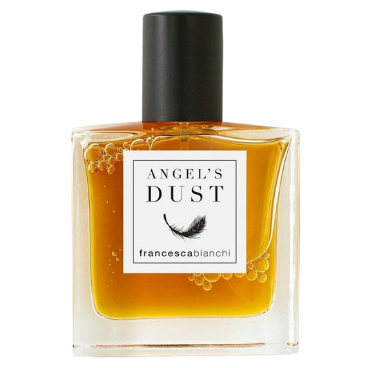 Francesca Bianchi Angels Dust Extrait de Parfum