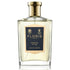 Special No. 127 by Floris London Scents Angel ScentsAngel Luxury Fragrance, Cologne and Perfume Sample  | Scents Angel.