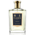 Santal by Floris London Scents Angel ScentsAngel Luxury Fragrance, Cologne and Perfume Sample  | Scents Angel.