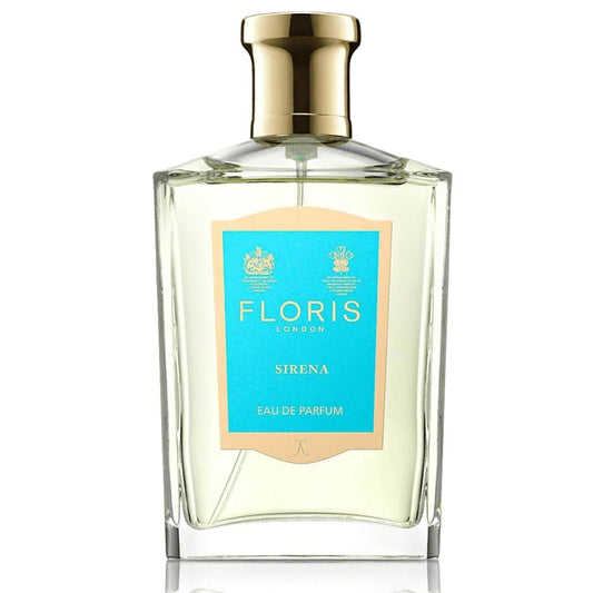 Sirena by Floris London Scents Angel ScentsAngel Luxury Fragrance, Cologne and Perfume Sample  | Scents Angel.