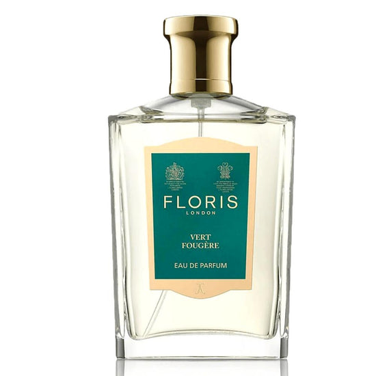 Vert Fougere by Floris London Scents Angel ScentsAngel Luxury Fragrance, Cologne and Perfume Sample  | Scents Angel.