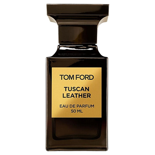 Tuscan Leather by Tom Ford Scents Angel ScentsAngel Luxury Fragrance, Cologne and Perfume Sample  | Scents Angel.