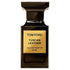 Tuscan Leather by Tom Ford Scents Angel ScentsAngel Luxury Fragrance, Cologne and Perfume Sample  | Scents Angel.