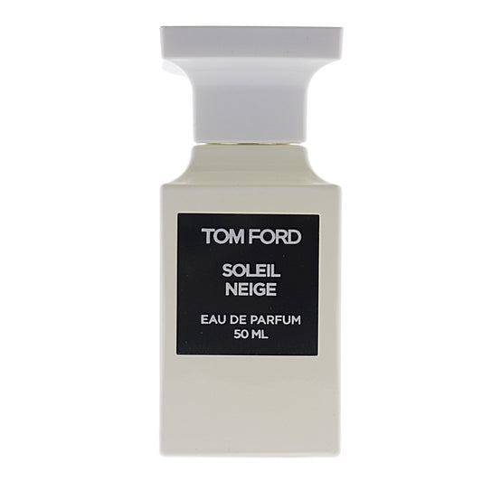 Soleil Neige by Tom Ford Scents Angel ScentsAngel Luxury Fragrance, Cologne and Perfume Sample  | Scents Angel.