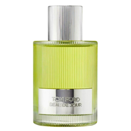 Tom Ford Samples Decants Scents Angel