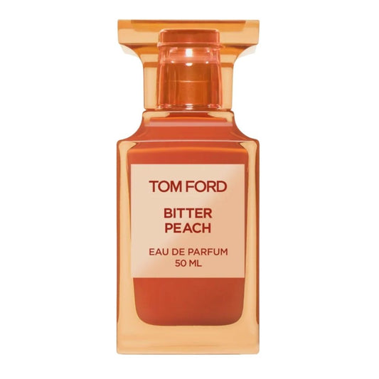 Bitter Peach by Tom Ford Scents Angel ScentsAngel Luxury Fragrance, Cologne and Perfume Sample  | Scents Angel.