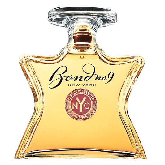 Bond No.9 Samples Decants Scents Angel