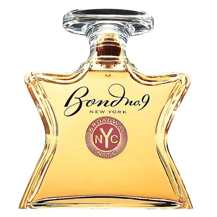 Bond No. 9 Broadway Nite