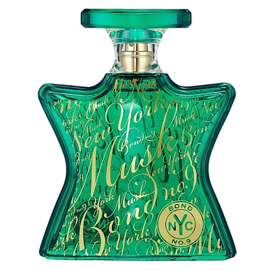 Bond no 9 decants clearance