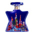 New York Nights by Bond No. 9 Scents Angel ScentsAngel Luxury Fragrance, Cologne and Perfume Sample  | Scents Angel.