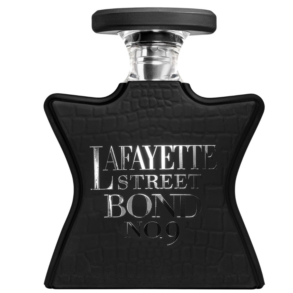 Lafayette Street by Bond No. 9 Scents Angel ScentsAngel Luxury Fragrance, Cologne and Perfume Sample  | Scents Angel.