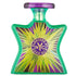 Bleecker Street by Bond No. 9 Scents Angel ScentsAngel Luxury Fragrance, Cologne and Perfume Sample  | Scents Angel.