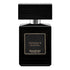 Fathom V by Beaufort London Scents Angel ScentsAngel Luxury Fragrance, Cologne and Perfume Sample  | Scents Angel.