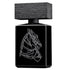 Iron Duke by Beaufort London Scents Angel ScentsAngel Luxury Fragrance, Cologne and Perfume Sample  | Scents Angel.