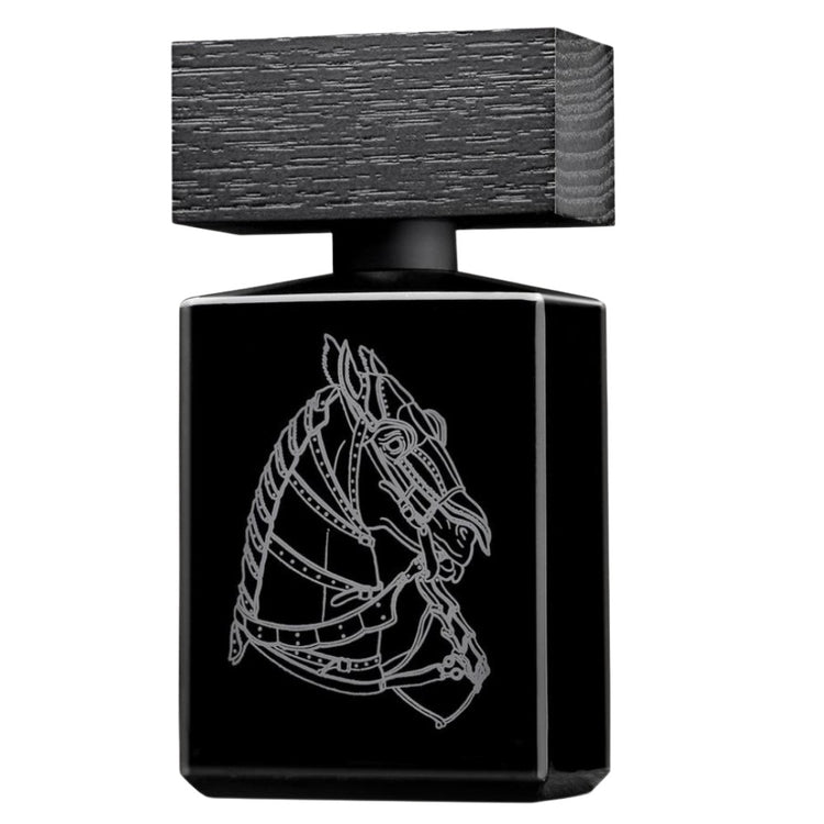 Iron Duke by Beaufort London Scents Angel ScentsAngel Luxury Fragrance, Cologne and Perfume Sample  | Scents Angel.