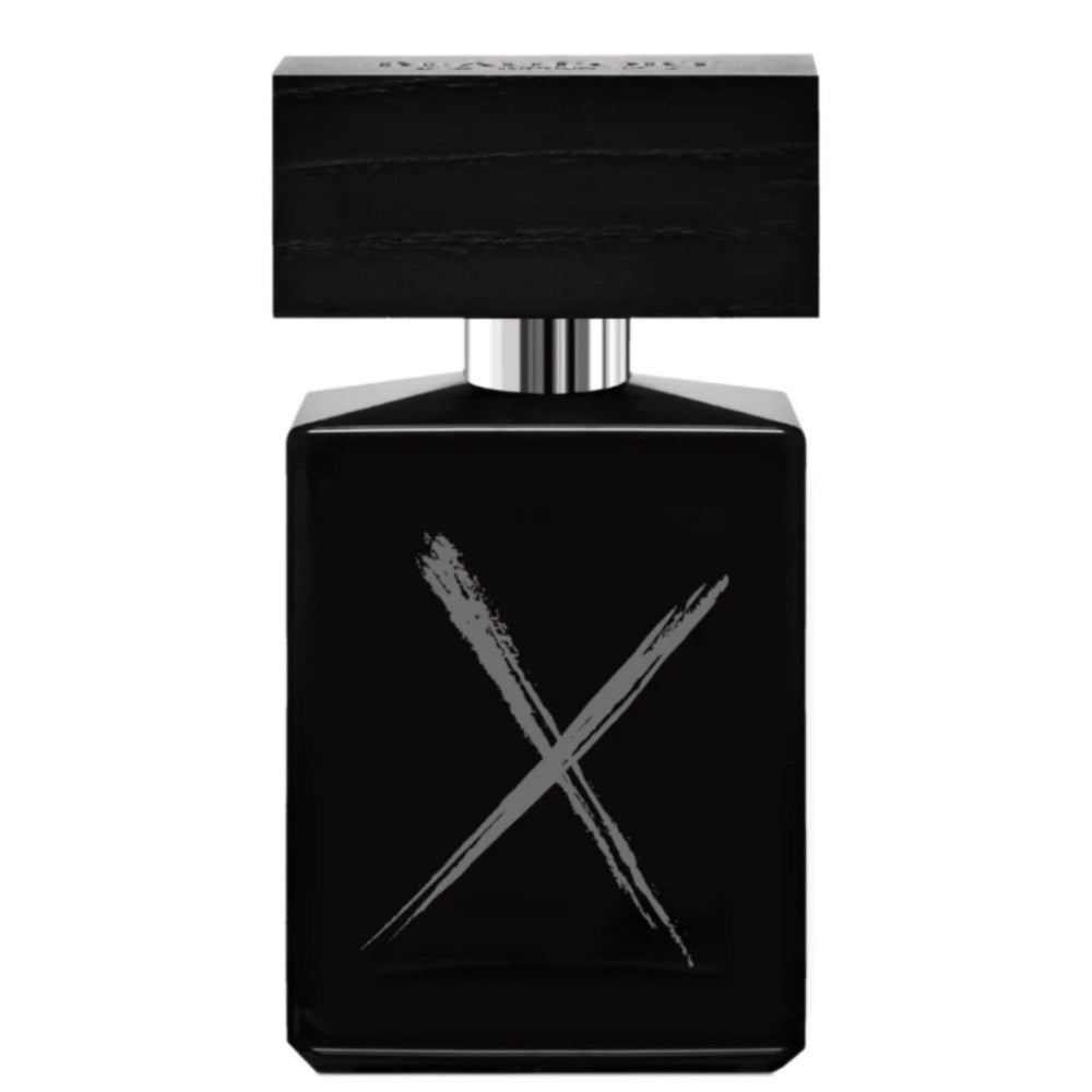 Rake & Ruin by Beaufort London Scents Angel ScentsAngel Luxury Fragrance, Cologne and Perfume Sample  | Scents Angel.