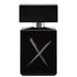 Rake & Ruin by Beaufort London Scents Angel ScentsAngel Luxury Fragrance, Cologne and Perfume Sample  | Scents Angel.